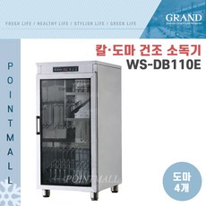 ws-db110e