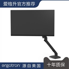 ec277bbb4451eda5a772deea4f9ef0541cb03e4b7f5ee0b4b3231f216432.jpeg