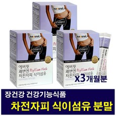 0817ef750053efa875c42f1fb4dac9f4818680a19fff52d947752d309f96.jpg