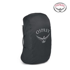 [오스프리] OSPREY 에어커버 L, 단품