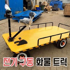 3e0267c8e8d8a6311a2a73e78fcd9e2edec1367484a0316a3c7371f902cc.jpg