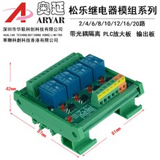 0675d17d46eac9ba713c6c9fc48bde6ba5e3aaefe992c950621f602f5797.jpg