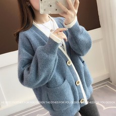 더오픈프로덕트베스트