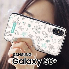 9250fa2ec45ab51f95c554546ef14c279429fed4f3d92c59c27215c0a0f4.jpg
