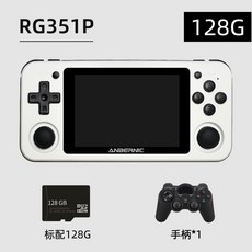8bf351c6a3cfbb966551b125ec1c12fa94a38f8893b13738575165ca5a70.jpg