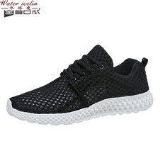 ff156520b4bb1aa16f2a32c37e1c77fde1764025536d363224be8ebdc3f5.jpg
