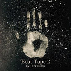 톰미쉬lp