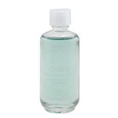 아베다쿨링밸런싱오일컨센트레이트