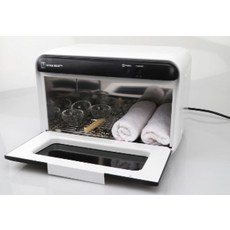 네일샵자외선소독기