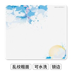 08cc6c83614aa0bcff013067d247f90c887e80d14ece3940db034e7dd466.jpg