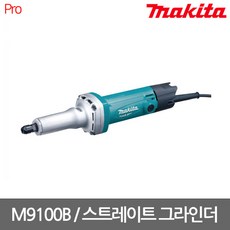 1605e60a1a2f09f0a71cd74929c5584bb20987f3901f9e60f3fec25bc881.jpg
