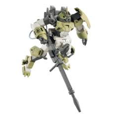 기동전사 건담 수성의 마녀 HG MSJ-105CC 데미트레이너 추추전용기 프라홈정밀니퍼, 1개