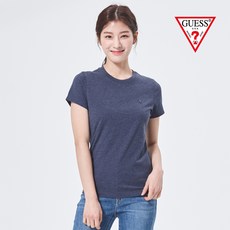 게스미니스티치