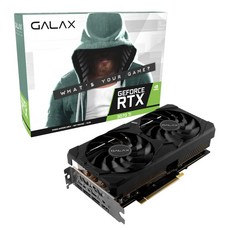 갤럭시rtx3070ti