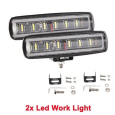 카카오도어라이트