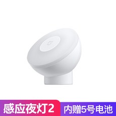dcd4abaa95415792df35ef1a3ce345cf300bc7b237d0b6a97b50e7232e17.jpg