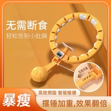 에이피트스마트훌라후프