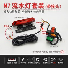 bcb21e4d0b14c89b1f0b9f2db7a85f23576e960a136735aafacb06a9d055.jpg