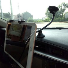 앞좌석모니터