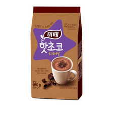 미떼810