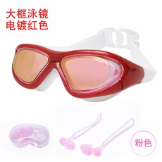 3d2686cadeca0652d3f1ed0f47cb9cacfc72ddb298425d0ef4e70eff18f4.jpg