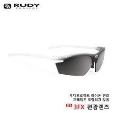 polar렌즈