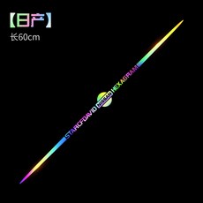 d32b14be1f2fd64e0841a8550467f1e65415871f6a57cbb0607972af2da8.jpg
