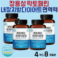 minoltax-300
