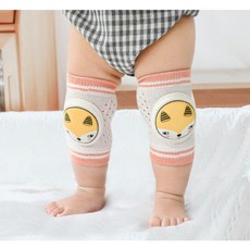 라베스토무릎보호대