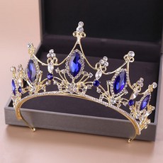 d6d6feeae959ac5a100d8c60c8ff4054e24ec4d14ae6d2b131fa501a7975.jpg