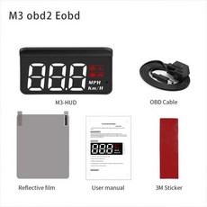 m3hud