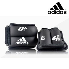 아디다스모래주머니2kg