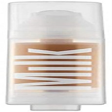 선샤인프라이머