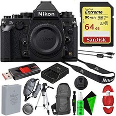 aeb93c3cc5fb408280536fcf5858aa5ff7206c3521c4fdc82c96a1f7bd32.jpg
