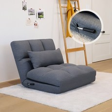 43136cf58602225a3f67a57fa364cd4ffd12bcbb83a6608f6d3f1118aaf5.jpg