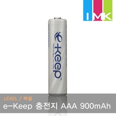 24fbd4e69edc7fbee96c22ba66d2eadf6cb87dfe673e891688e6fb8fe62c.jpg