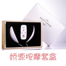 c71bf9be9284e804c7e210067f5dbf5b6f123e06087cc73cf4c315e11a05.jpg