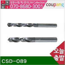 15db03706c33d434e3144f5d96a4a1d3dcdfd0c838f24b1304cceaa18226.jpg