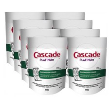 6b7f25708ac2430c947bd8ecb7ebf56ae1198888e0381bc48fda7b3fa193.jpg