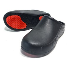 미끄럼방지주방화