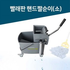 a9e5027d9931d3686d54a13089b870e64b9e2415c3753ce19eb182fc3a80.jpg