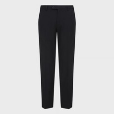blc4pp1001 TOP01