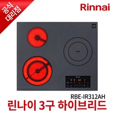 d9cb464383c33e1eff4790840f6cf7e96ea891da556689221fc91074bcf9.jpg
