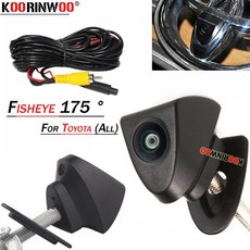 dd36ecf700b66f33da8d41e418161dff4f817778452371161fd3a3cbef5e.jpeg