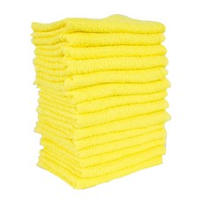 434a76d2edbc615d2a05c4f818020baaebdcf122b2e423ab7c11c40e0d47.jpg