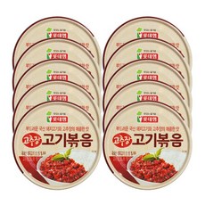 79325a50c7271a6cf85650c57817ed63c1e3aa388f669a853571a19ae0d1.jpg