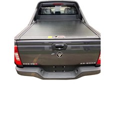 872fc592b9cf71156cc9b9f1e103ea3e5fa03ce471f6fad0e220d085f78e.jpg