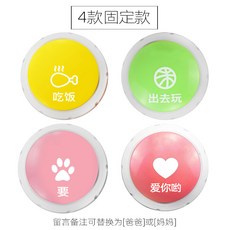 d3f619908ccb65094400004409951e7c52a774b61a0b5e695043f1d7a31c.jpg