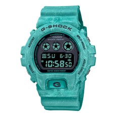 한일ws-6900