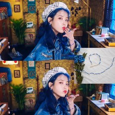 a14caaeb520abc4b6b6a3b26673b443e5ab52fbd2a89ffb83b7b02dcc432.png
